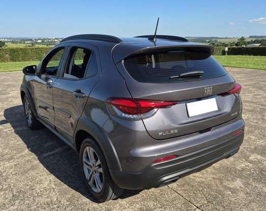 FIAT-PULSE-2024