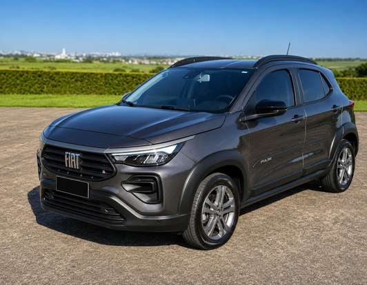 FIAT-PULSE-2024