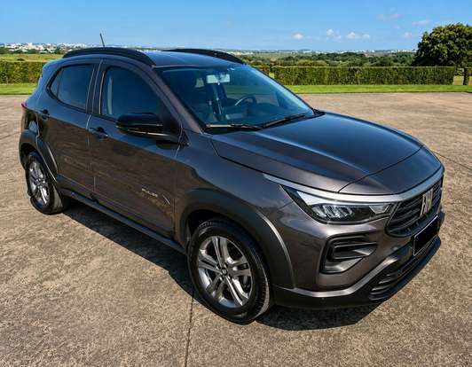 FIAT-PULSE-2024