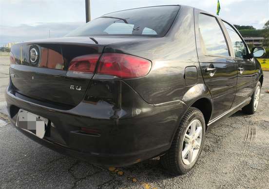 FIAT-SIENA-1.4 MPI EL 8V FLEX 4P MANUAL FIAT-SIENA-2012