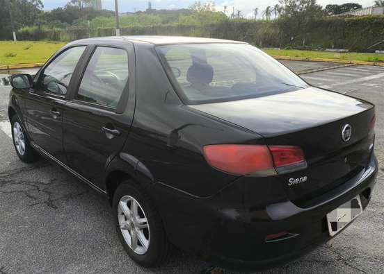 FIAT-SIENA-2012