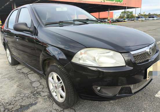 FIAT-SIENA-2012