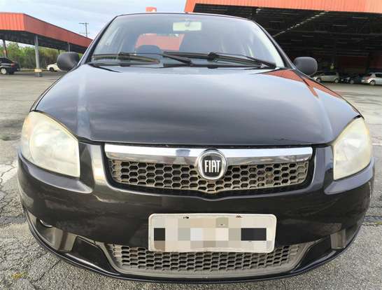 FIAT-SIENA-2012