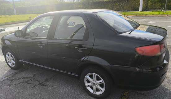 FIAT-SIENA-2012