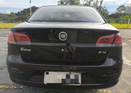 FIAT-SIENA-1.4 MPI EL 8V FLEX 4P MANUAL FIAT-SIENA-2012