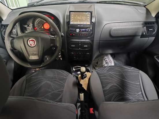FIAT-SIENA-2012