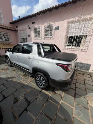FIAT-STRADA-2024