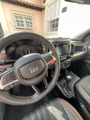 FIAT-STRADA-2024