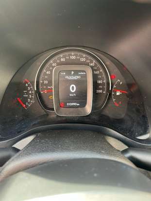 FIAT-STRADA-2024