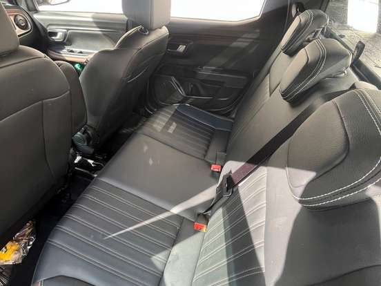 FIAT-STRADA-1.0 TURBO 200 FLEX RANCH CD CVT FIAT-STRADA-2024