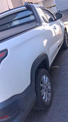 FIAT-STRADA-2020