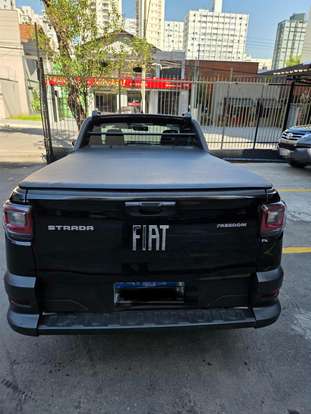 FIAT-STRADA-2025