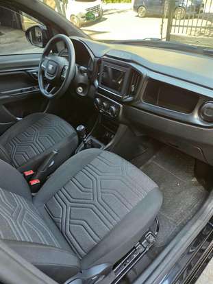 FIAT-STRADA-2025