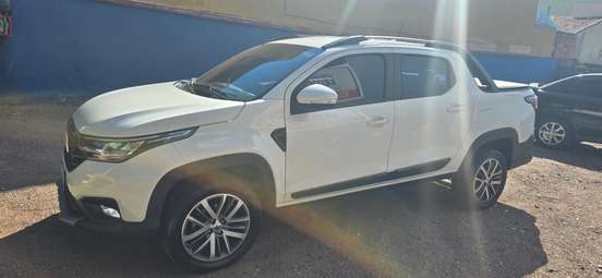 FIAT-STRADA-2023