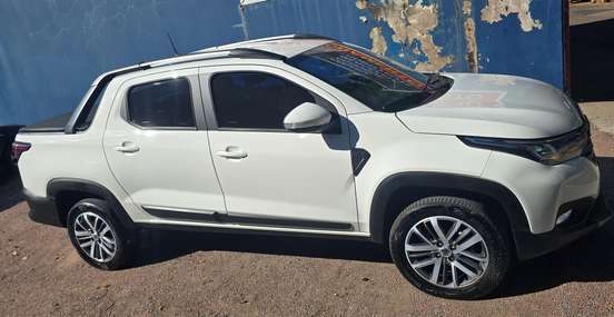 FIAT-STRADA-2023