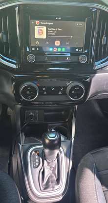 FIAT-STRADA-2023
