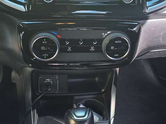 FIAT-STRADA-1.3 FIREFLY FLEX VOLCANO CD CVT FIAT-STRADA-2023