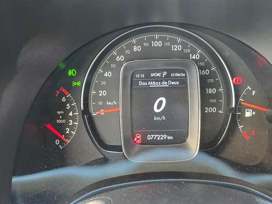FIAT-STRADA-1.3 FIREFLY FLEX VOLCANO CD CVT FIAT-STRADA-2023
