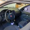 FIAT STRADA 1.4 MPI WORKING CD 8V FLEX 2P MANUAL FIAT STRADA 1.4 MPI WORKING CD 8V FLEX 2P MANUAL
