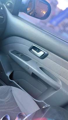 FIAT-STRADA-2013