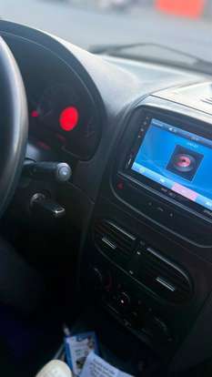 FIAT-STRADA-2013