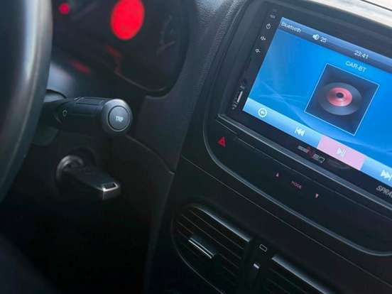 FIAT-STRADA-1.4 MPI WORKING CD 8V FLEX 2P MANUAL FIAT-STRADA-2013
