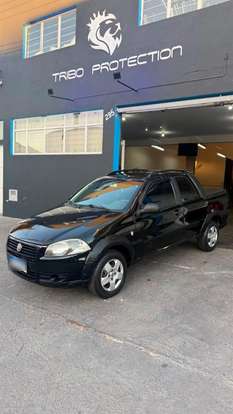 FIAT-STRADA-2013
