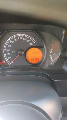FIAT-STRADA-2013