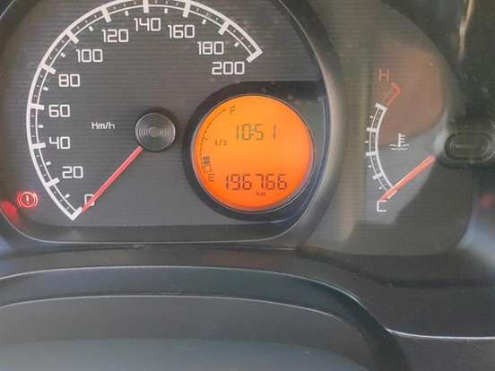 FIAT-STRADA-1.4 MPI WORKING CD 8V FLEX 2P MANUAL FIAT-STRADA-2013