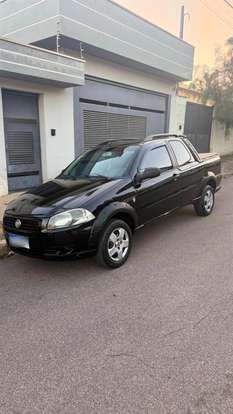FIAT-STRADA-2013