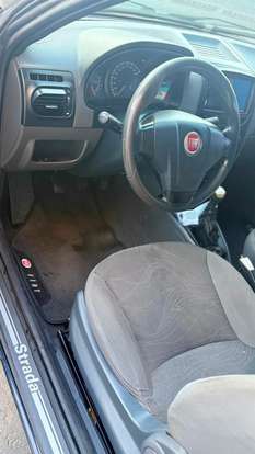 FIAT-STRADA-2013