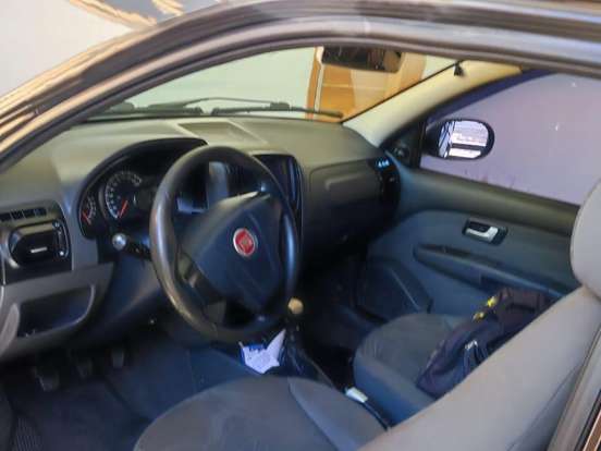 FIAT-STRADA-1.4 MPI WORKING CD 8V FLEX 2P MANUAL FIAT-STRADA-2013
