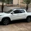 FIAT TORO 2.0 16V TURBO DIESEL FREEDOM 4WD AT9 FIAT TORO 2.0 16V TURBO DIESEL FREEDOM 4WD AT9