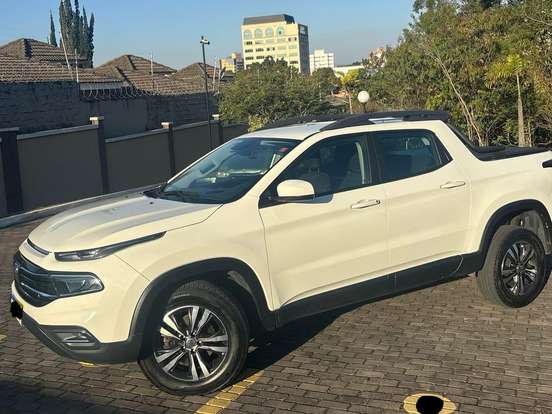 FIAT-TORO-2.0 16V TURBO DIESEL FREEDOM 4WD AT9 FIAT-TORO-2023