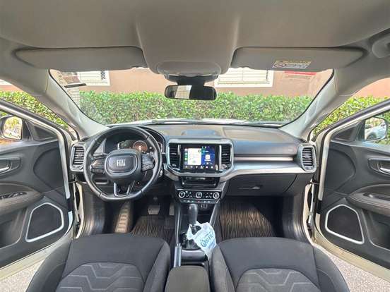 FIAT-TORO-2.0 16V TURBO DIESEL FREEDOM 4WD AT9 FIAT-TORO-2023