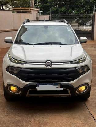FIAT-TORO-2019