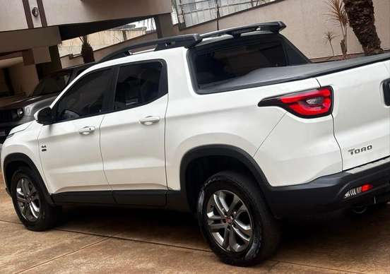 FIAT-TORO-2019