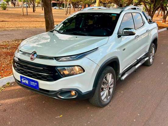 FIAT-TORO-2.0 16V TURBO DIESEL RANCH 4WD AT9 FIAT-TORO-2019