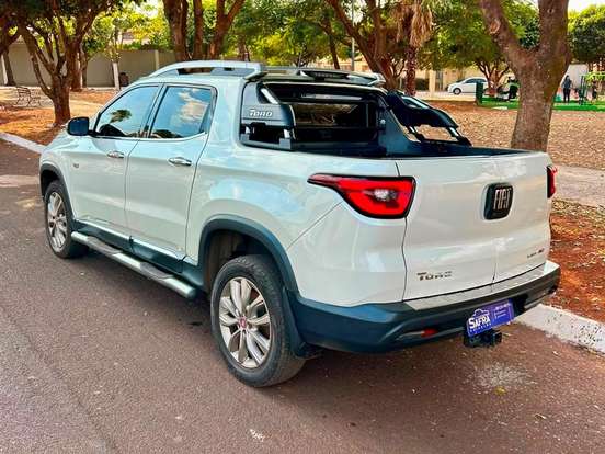 FIAT-TORO-2.0 16V TURBO DIESEL RANCH 4WD AT9 FIAT-TORO-2019
