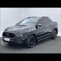 FIAT TORO 2.0 16V TURBO DIESEL ULTRA 4WD AT9 FIAT TORO 2.0 16V TURBO DIESEL ULTRA 4WD AT9
