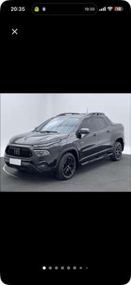 FIAT-TORO-2023