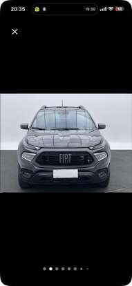 FIAT-TORO-2023