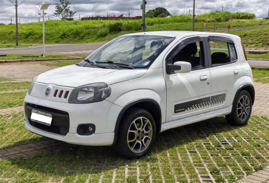 FIAT-UNO-2013