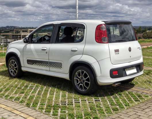 FIAT-UNO-2013