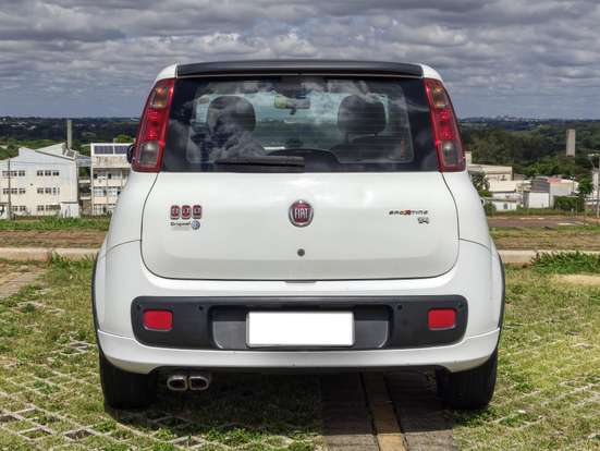 FIAT-UNO-2013