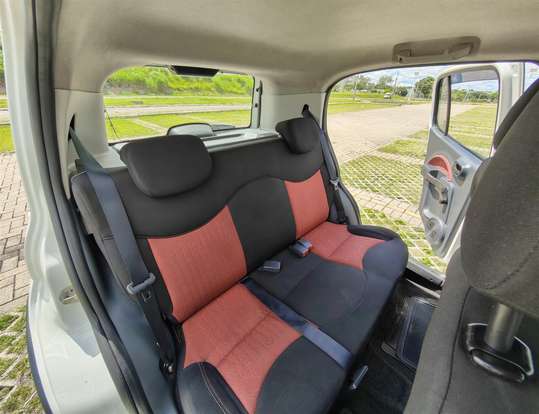 FIAT-UNO-2013