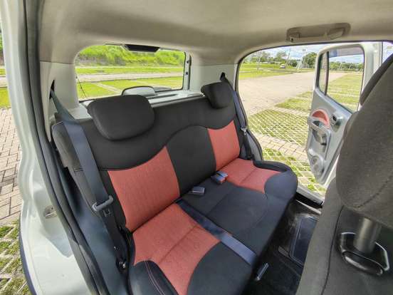 FIAT-UNO-1.4 EVO SPORTING 8V FLEX 4P MANUAL FIAT-UNO-2013