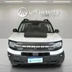 FORD BRONCO SPORT 2.0 ECOBOOST GASOLINA WILDTRAK 4X4 SELECTSHIFT FORD BRONCO SPORT 2.0 ECOBOOST GASOLINA WILDTRAK 4X4 SELECTSHIFT