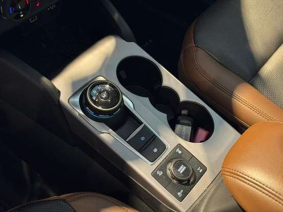 FORD-BRONCO SPORT-2023