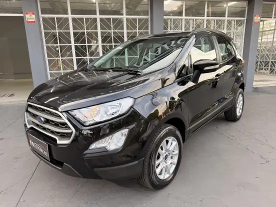 FORD-ECOSPORT-2020